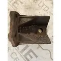 Cummins ISB Engine Mounts thumbnail 1