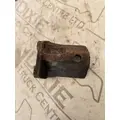 Cummins ISB Engine Mounts thumbnail 3