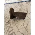 Cummins ISB Engine Mounts thumbnail 4