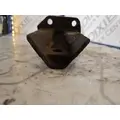 Cummins ISB Engine Mounts thumbnail 5