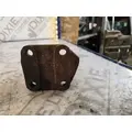 Cummins ISB Engine Mounts thumbnail 6