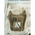 Cummins ISB Engine Mounts thumbnail 5