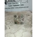 Cummins ISB Engine Mounts thumbnail 5