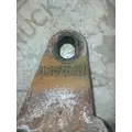 Cummins ISB Engine Mounts thumbnail 6