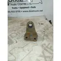 Cummins ISB Engine Mounts thumbnail 1