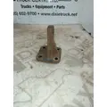 Cummins ISB Engine Mounts thumbnail 2