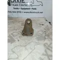 Cummins ISB Engine Mounts thumbnail 3