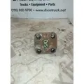 Cummins ISB Engine Mounts thumbnail 5