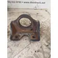 Cummins ISB Engine Mounts thumbnail 3