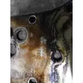 Cummins ISB Engine Oil Cooler thumbnail 3