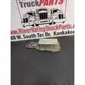 Cummins ISB Engine Oil Cooler thumbnail 1