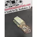 Cummins ISB Engine Oil Cooler thumbnail 2