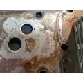 Cummins ISB Engine Oil Cooler thumbnail 5