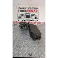 Cummins ISB Engine Oil Cooler thumbnail 1