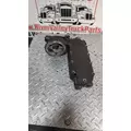 Cummins ISB Engine Oil Cooler thumbnail 2