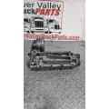 Cummins ISB Engine Oil Cooler thumbnail 4