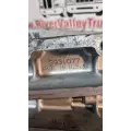 Cummins ISB Engine Oil Cooler thumbnail 5