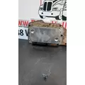 Cummins ISB Engine Oil Cooler thumbnail 2