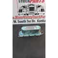 Cummins ISB Engine Oil Cooler thumbnail 3