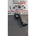 Cummins ISB Engine Oil Cooler thumbnail 1