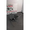 Cummins ISB Engine Oil Cooler thumbnail 3