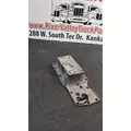 Cummins ISB Engine Oil Cooler thumbnail 3