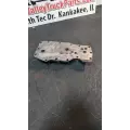 Cummins ISB Engine Oil Cooler thumbnail 4