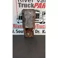 Cummins ISB Engine Oil Cooler thumbnail 2