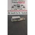 Cummins ISB Engine Oil Cooler thumbnail 1