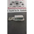 Cummins ISB Engine Oil Cooler thumbnail 3