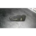 Cummins ISB Engine Oil Cooler thumbnail 3