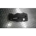 Cummins ISB Engine Oil Cooler thumbnail 3