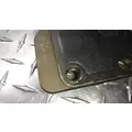 Cummins ISB Engine Oil Cooler thumbnail 4