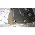 Cummins ISB Engine Oil Cooler thumbnail 5