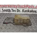 Cummins ISB Engine Oil Cooler thumbnail 2