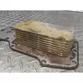 Cummins ISB Engine Oil Cooler thumbnail 4