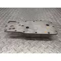 Cummins ISB Engine Oil Cooler thumbnail 6