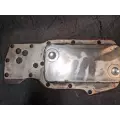 Cummins ISB Engine Oil Cooler thumbnail 2