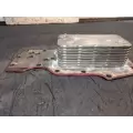 Cummins ISB Engine Oil Cooler thumbnail 3