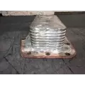 Cummins ISB Engine Oil Cooler thumbnail 4