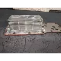 Cummins ISB Engine Oil Cooler thumbnail 5