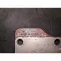 Cummins ISB Engine Oil Cooler thumbnail 8