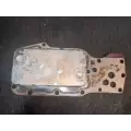 Cummins ISB Engine Oil Cooler thumbnail 2