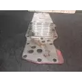 Cummins ISB Engine Oil Cooler thumbnail 4