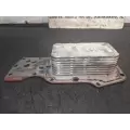 Cummins ISB Engine Oil Cooler thumbnail 5