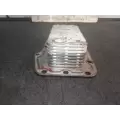 Cummins ISB Engine Oil Cooler thumbnail 6