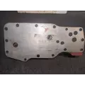 Cummins ISB Engine Oil Cooler thumbnail 7