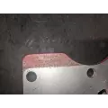 Cummins ISB Engine Oil Cooler thumbnail 8