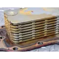 Cummins ISB Engine Oil Cooler thumbnail 6