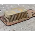 Cummins ISB Engine Oil Cooler thumbnail 7